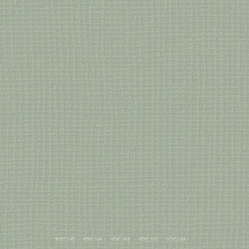 Фото AdaWall Hue 24203-8