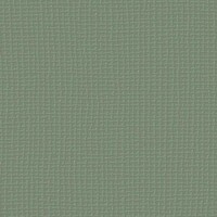 Фото AdaWall Hue 24203-9