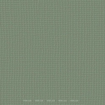 Фото AdaWall Hue 24203-9