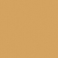 Фото AdaWall Hue 24204-10