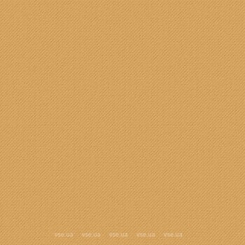 Фото AdaWall Hue 24204-10
