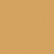 Фото AdaWall Hue 24204-10
