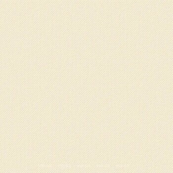 Фото AdaWall Hue 24204-2