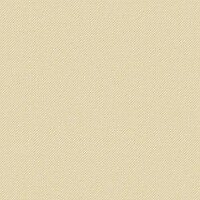 Фото AdaWall Hue 24204-3