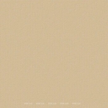 Фото AdaWall Hue 24204-4