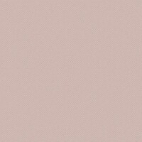 Фото AdaWall Hue 24204-6