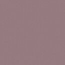 Фото AdaWall Hue 24204-7