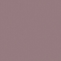 Фото AdaWall Hue 24204-7