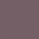 Фото AdaWall Hue 24204-8