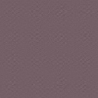 Фото AdaWall Hue 24204-8