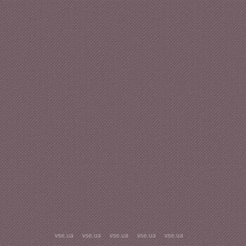 Фото AdaWall Hue 24204-8