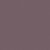 Фото AdaWall Hue 24204-8
