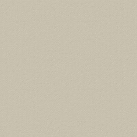 Фото AdaWall Hue 24204-9