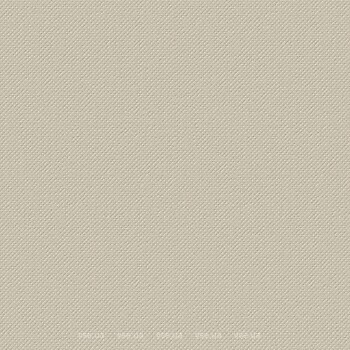 Фото AdaWall Hue 24204-9