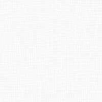 Фото AdaWall Hue 24205-1