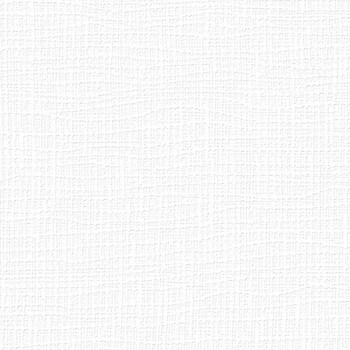 Фото AdaWall Hue 24205-1
