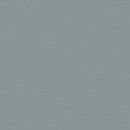 Фото AdaWall Hue 24205-10