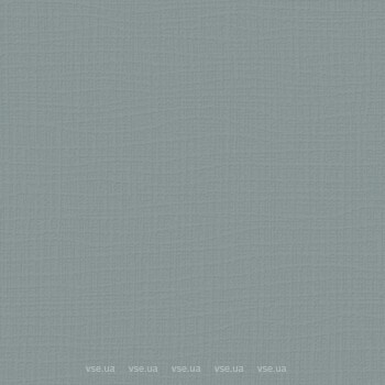 Фото AdaWall Hue 24205-10