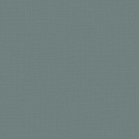 Фото AdaWall Hue 24205-11