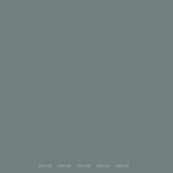 Фото AdaWall Hue 24205-11