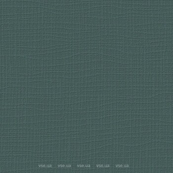 Фото AdaWall Hue 24205-12