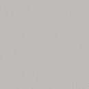 Фото AdaWall Hue 24205-2