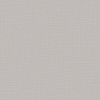 Фото AdaWall Hue 24205-2