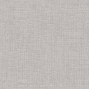 Фото AdaWall Hue 24205-2