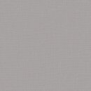 Фото AdaWall Hue 24205-3