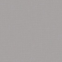 Фото AdaWall Hue 24205-3