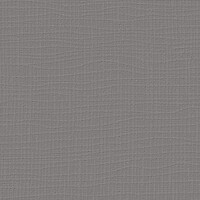 Фото AdaWall Hue 24205-4