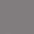 Фото AdaWall Hue 24205-4