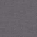 Фото AdaWall Hue 24205-5