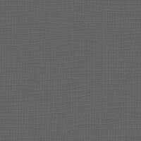 Фото AdaWall Hue 24205-5