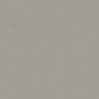 Фото AdaWall Hue 24205-6