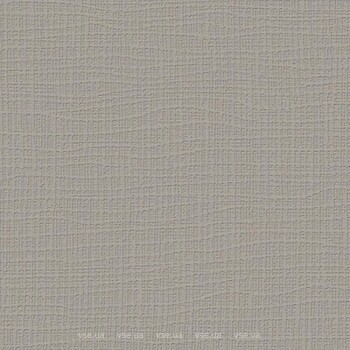 Фото AdaWall Hue 24205-6