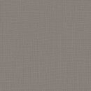 Фото AdaWall Hue 24205-7