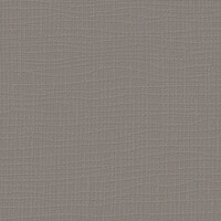 Фото AdaWall Hue 24205-7