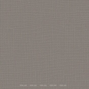 Фото AdaWall Hue 24205-7