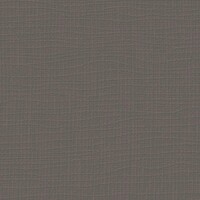 Фото AdaWall Hue 24205-8
