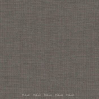 Фото AdaWall Hue 24205-8
