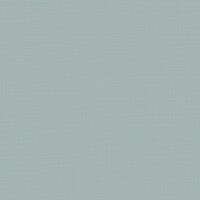 Фото AdaWall Hue 24205-9