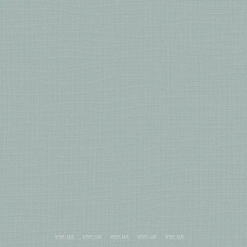 Фото AdaWall Hue 24205-9