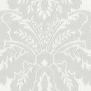 Фото AdaWall Hue 24206-1