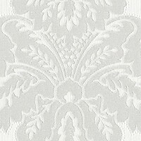 Фото AdaWall Hue 24206-1