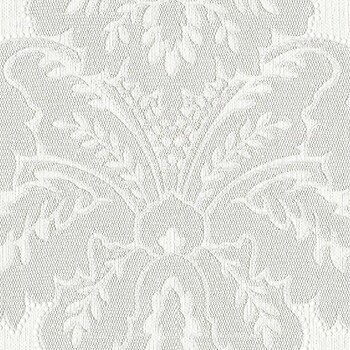 Фото AdaWall Hue 24206-1