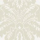 Фото AdaWall Hue 24206-2