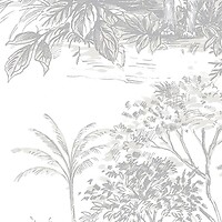 Фото AdaWall Hue 24207-1