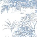 Фото AdaWall Hue 24207-2