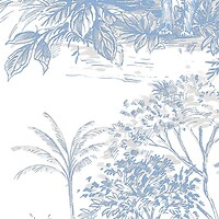 Фото AdaWall Hue 24207-2